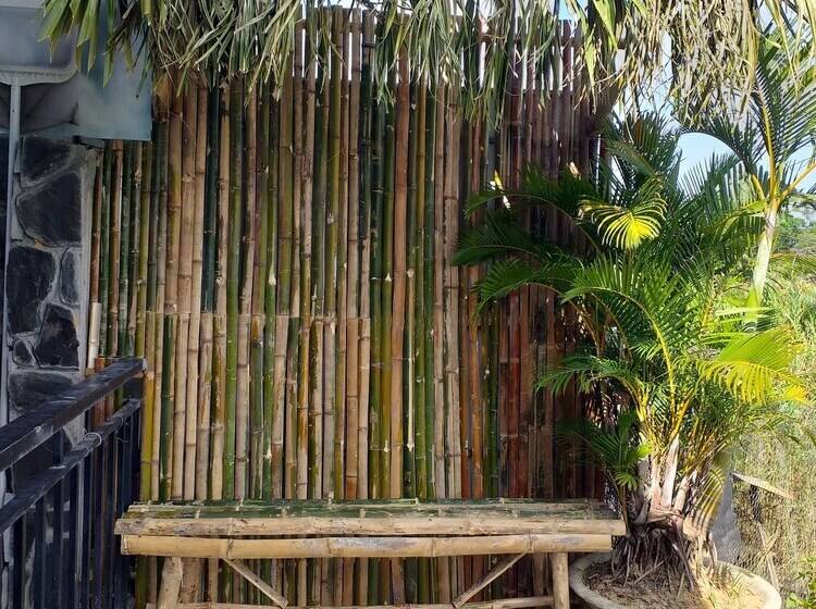 پانسیون Gio Chieu Homestay