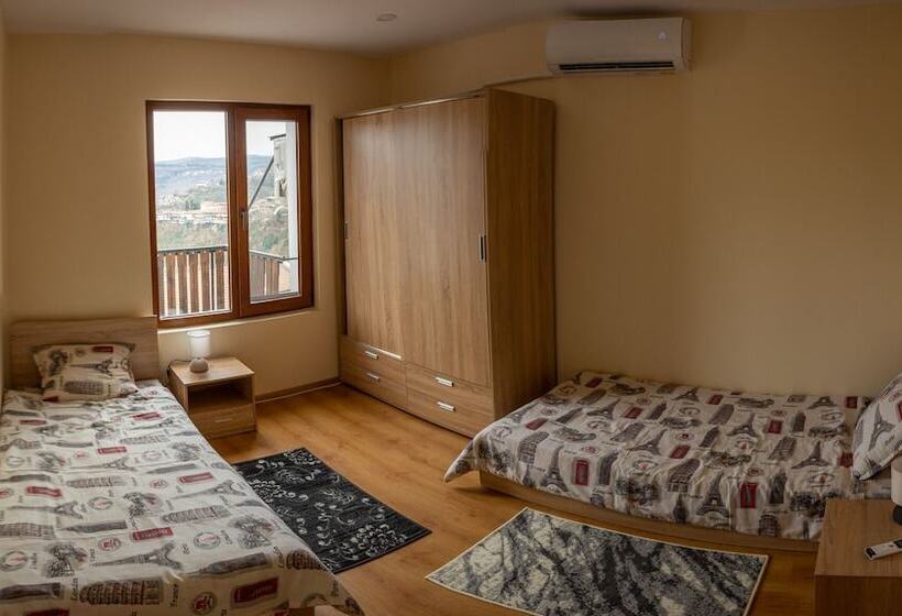 膳宿费 Guest House Viki