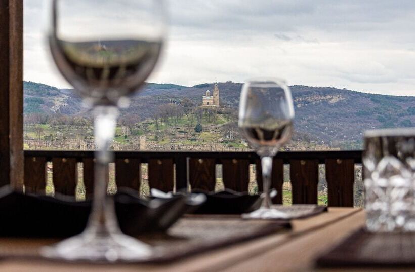 膳宿费 Guest House Viki