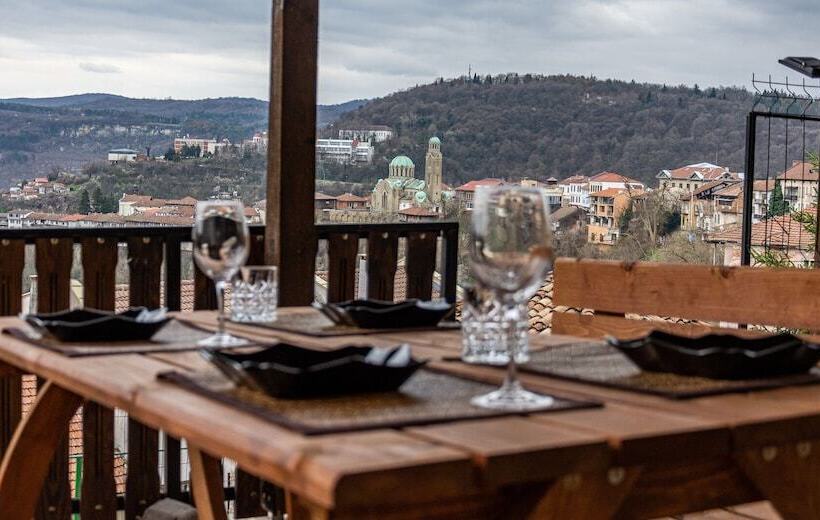 膳宿费 Guest House Viki