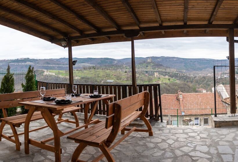 膳宿费 Guest House Viki