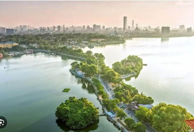 پانسیون Fortuna Homestay