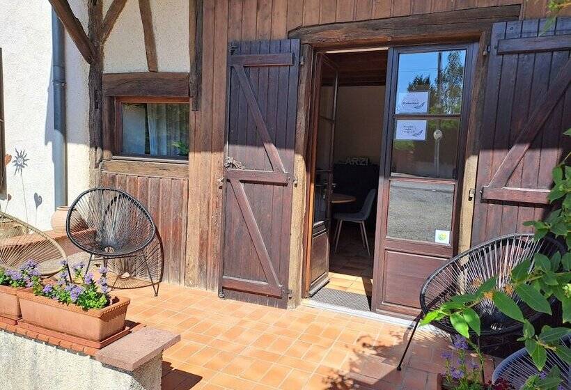 膳宿费 Inspirations