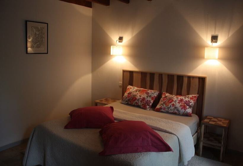 膳宿费 Inspirations