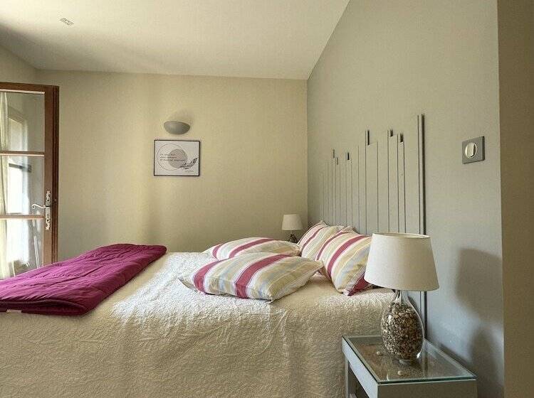 膳宿费 Inspirations