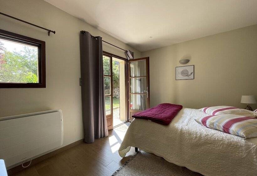 Пансион Inspirations