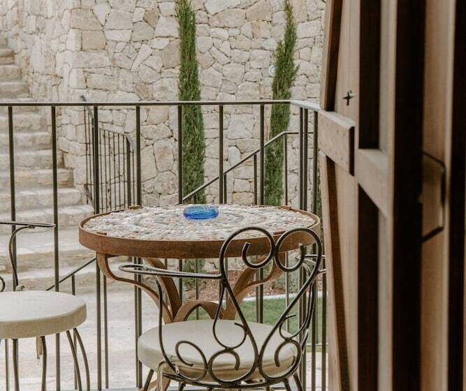 Пансион çiy Restaurant & Konukevi