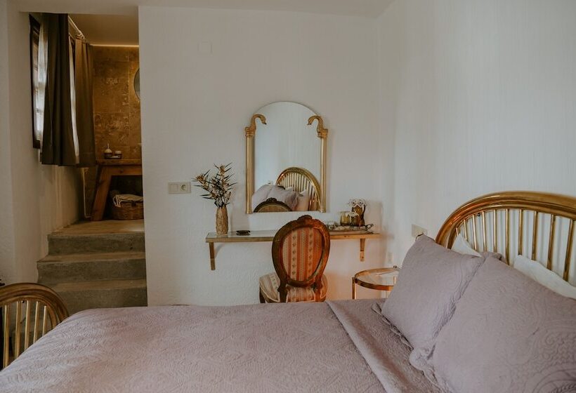 Пансион çiy Restaurant & Konukevi