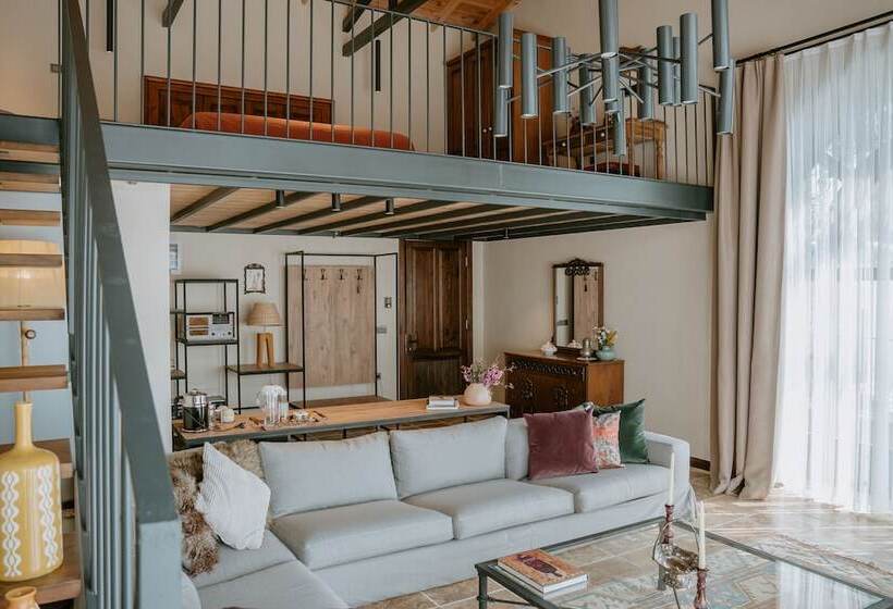 Пансион çiy Restaurant & Konukevi