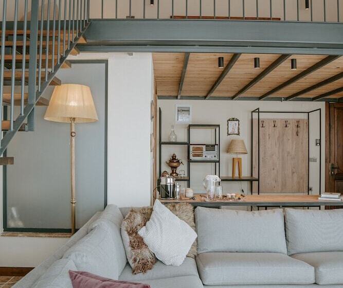 Пансион çiy Restaurant & Konukevi