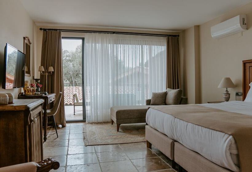 Пансион çiy Restaurant & Konukevi