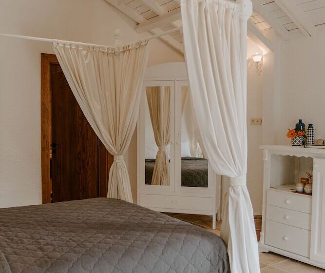 Пансион çiy Restaurant & Konukevi