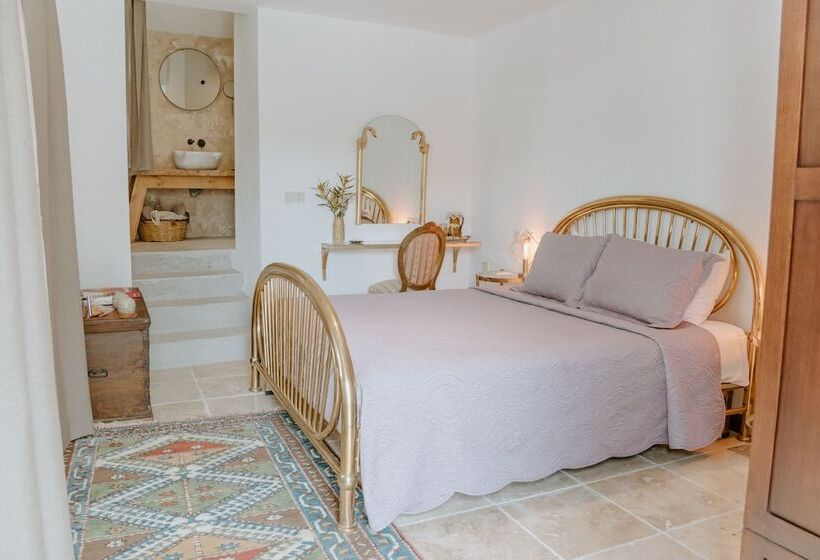 Пансион çiy Restaurant & Konukevi