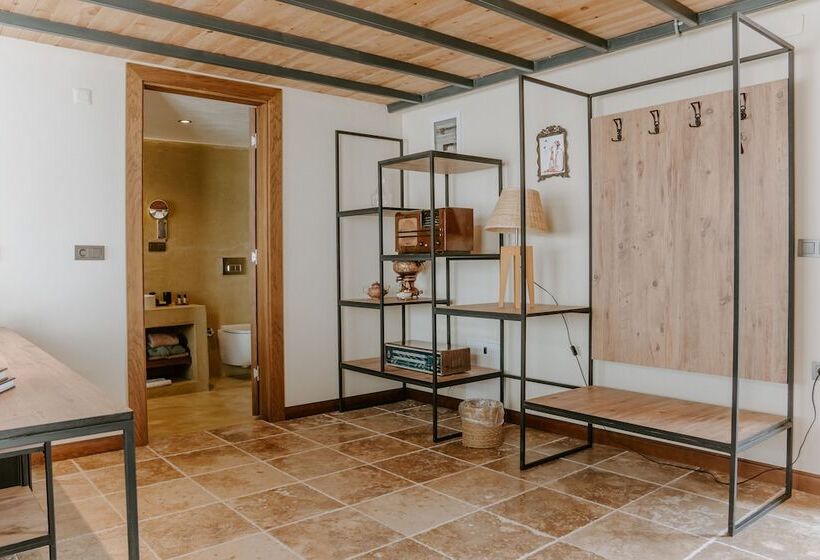 Пансион çiy Restaurant & Konukevi