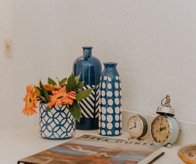 Пансион çiy Restaurant & Konukevi