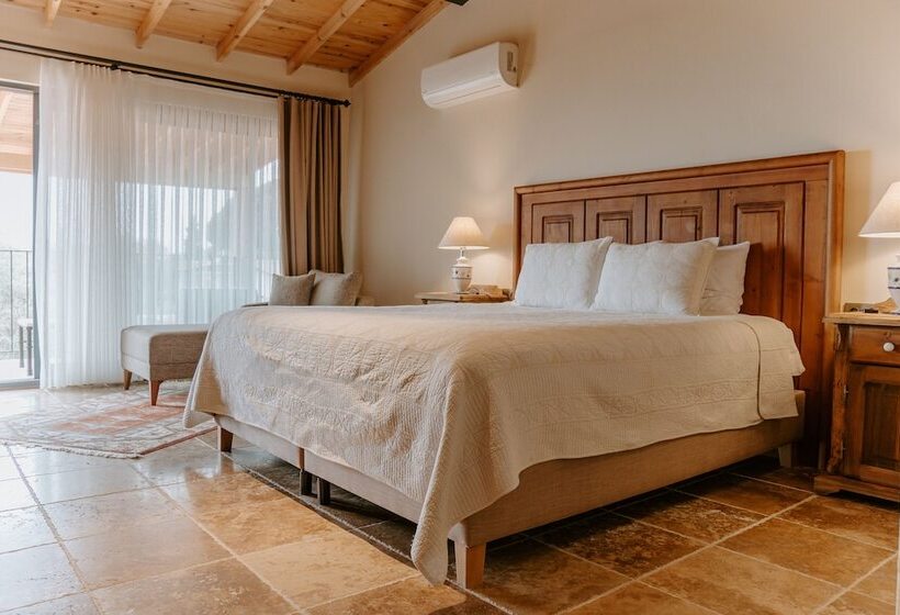 Пансион çiy Restaurant & Konukevi