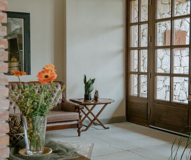 Пансион çiy Restaurant & Konukevi