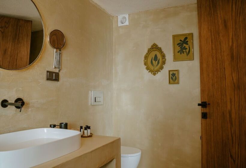 Пансион çiy Restaurant & Konukevi