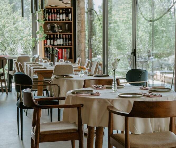 Пансион çiy Restaurant & Konukevi