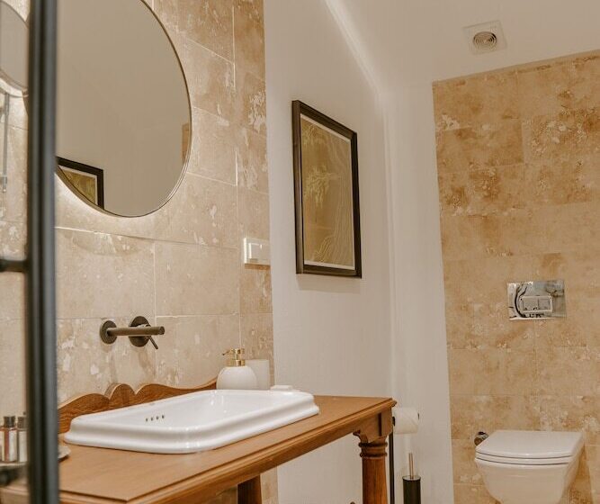 Пансион çiy Restaurant & Konukevi