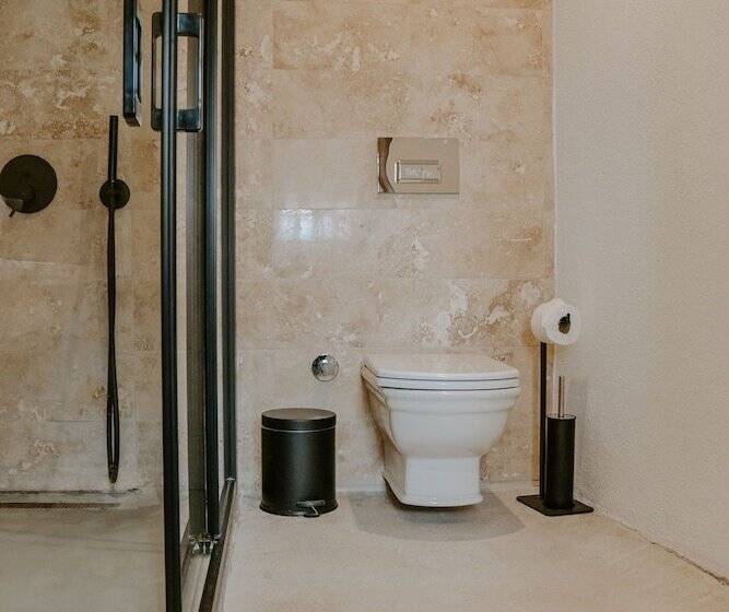 Пансион çiy Restaurant & Konukevi