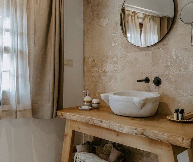 Пансион çiy Restaurant & Konukevi