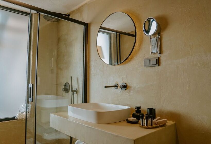 Пансион çiy Restaurant & Konukevi