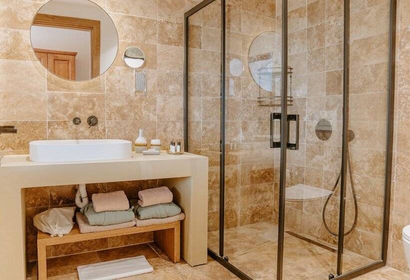 Пансион çiy Restaurant & Konukevi