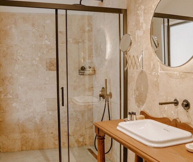 Пансион çiy Restaurant & Konukevi