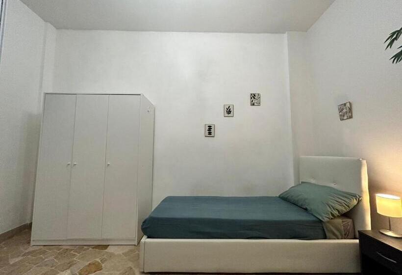 پانسیون Maison Lodge