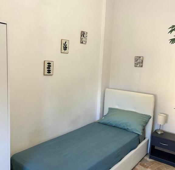 پانسیون Maison Lodge