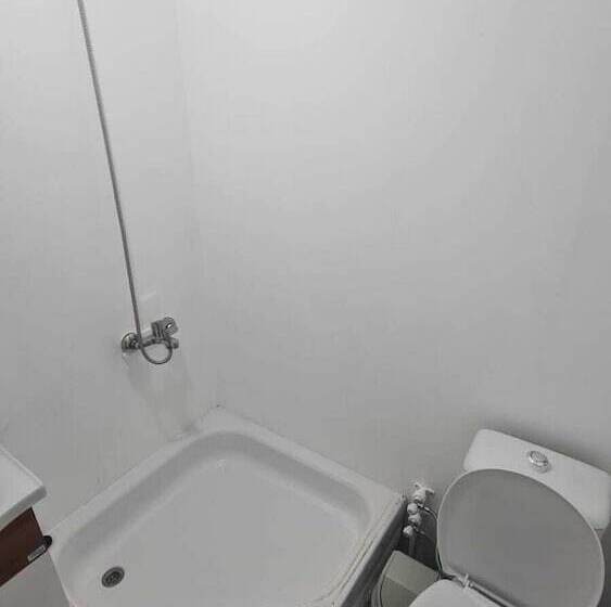 بنسيون Sahil Bungalow