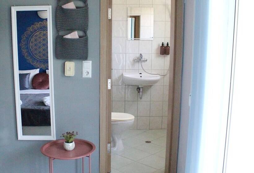 膳宿费 Sunset Art