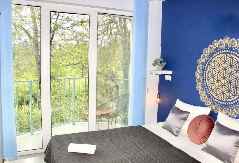 膳宿费 Sunset Art