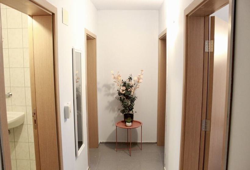 膳宿费 Sunset Art