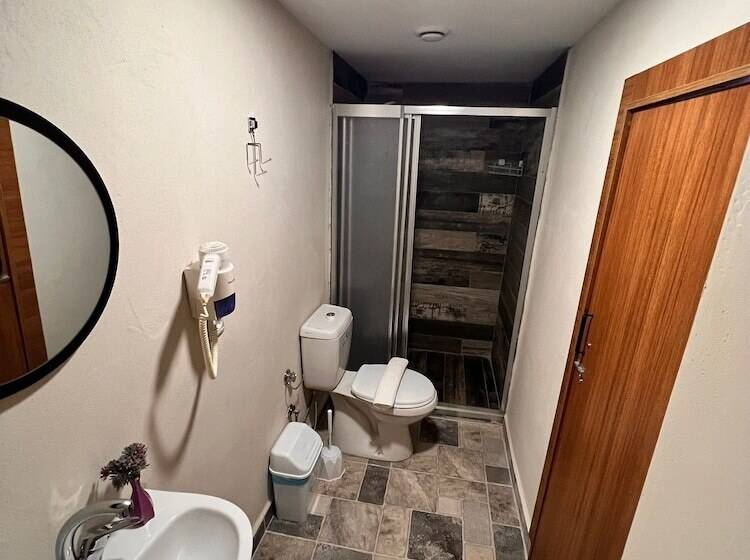 膳宿费 Tarihi Sarı Konak