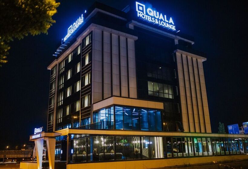 Quala Hotels