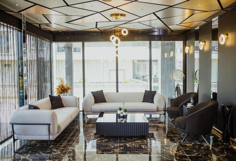 Quala Hotels