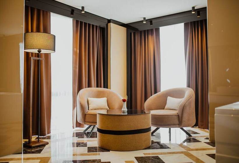 Quala Hotels