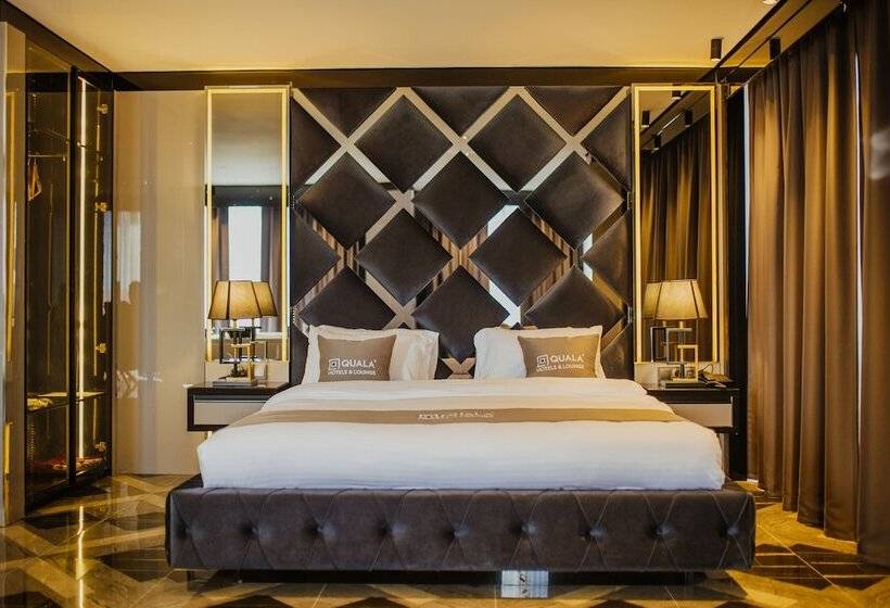 Quala Hotels