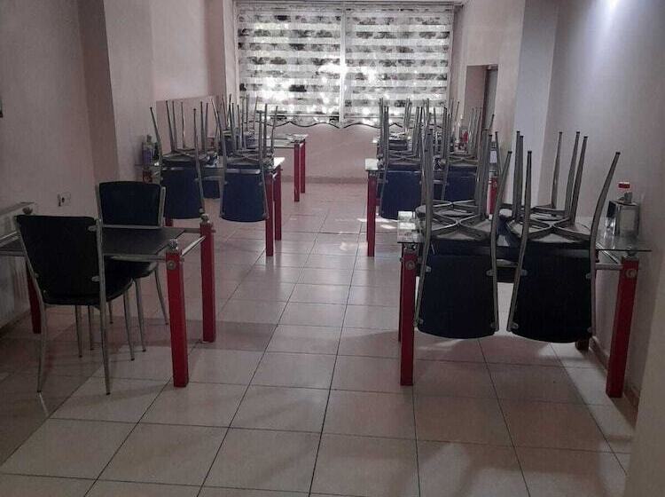 Revan Otel