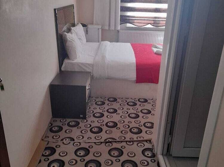 Revan Otel