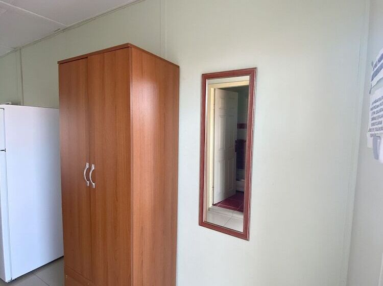 Sedef Pansiyon Apart Otel Sarkoy