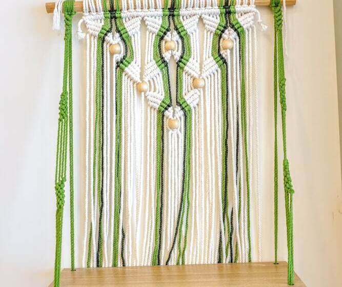 Song Suoi Flc Seaview Apartment