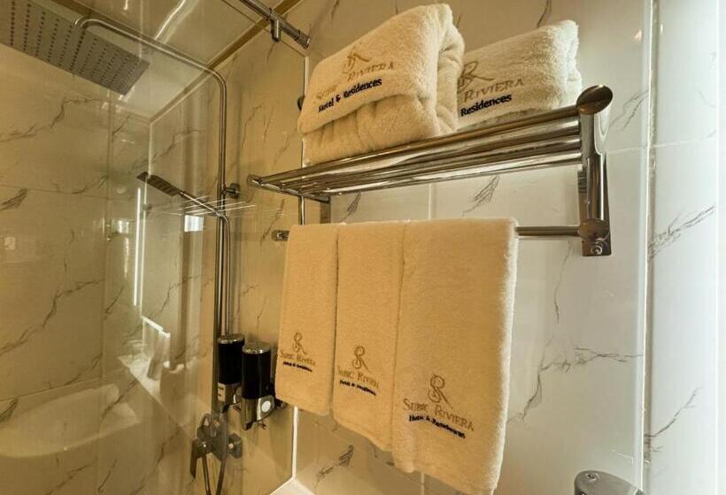 Subic Riviera Hotel & Residences