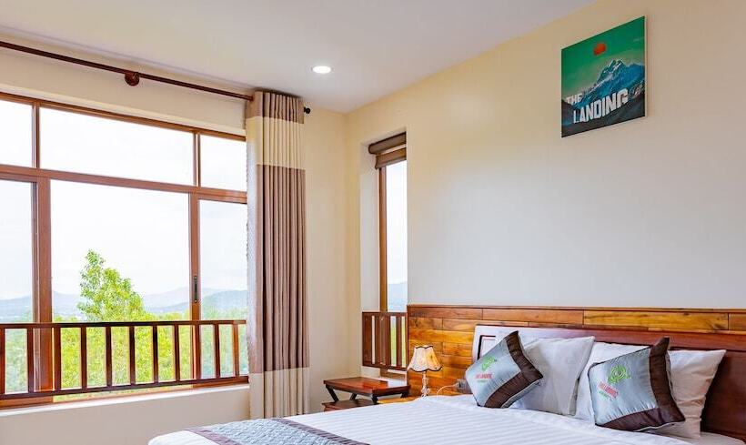 The Landing Resort Phu Quoc