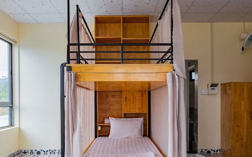 The Landing Resort Phu Quoc