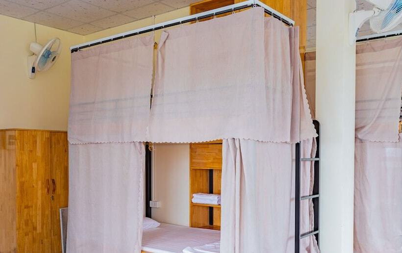 The Landing Resort Phu Quoc