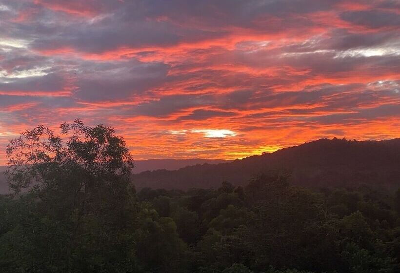 The Landing Resort Phu Quoc