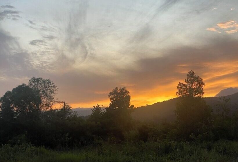 The Landing Resort Phu Quoc